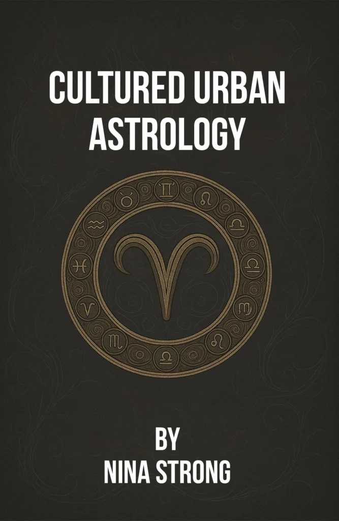 Cover design