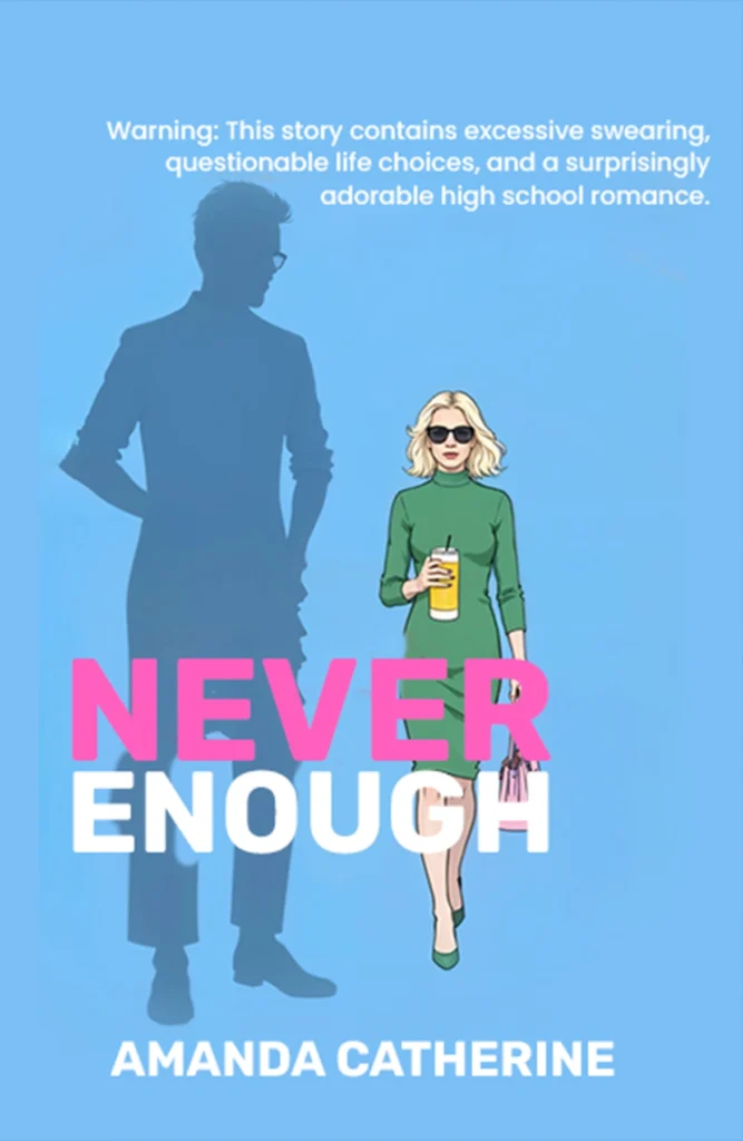 Cover Design