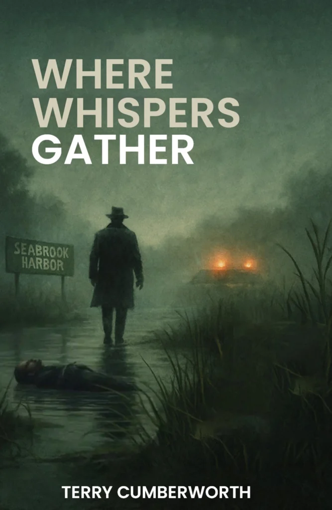 Cover file