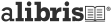 alibris