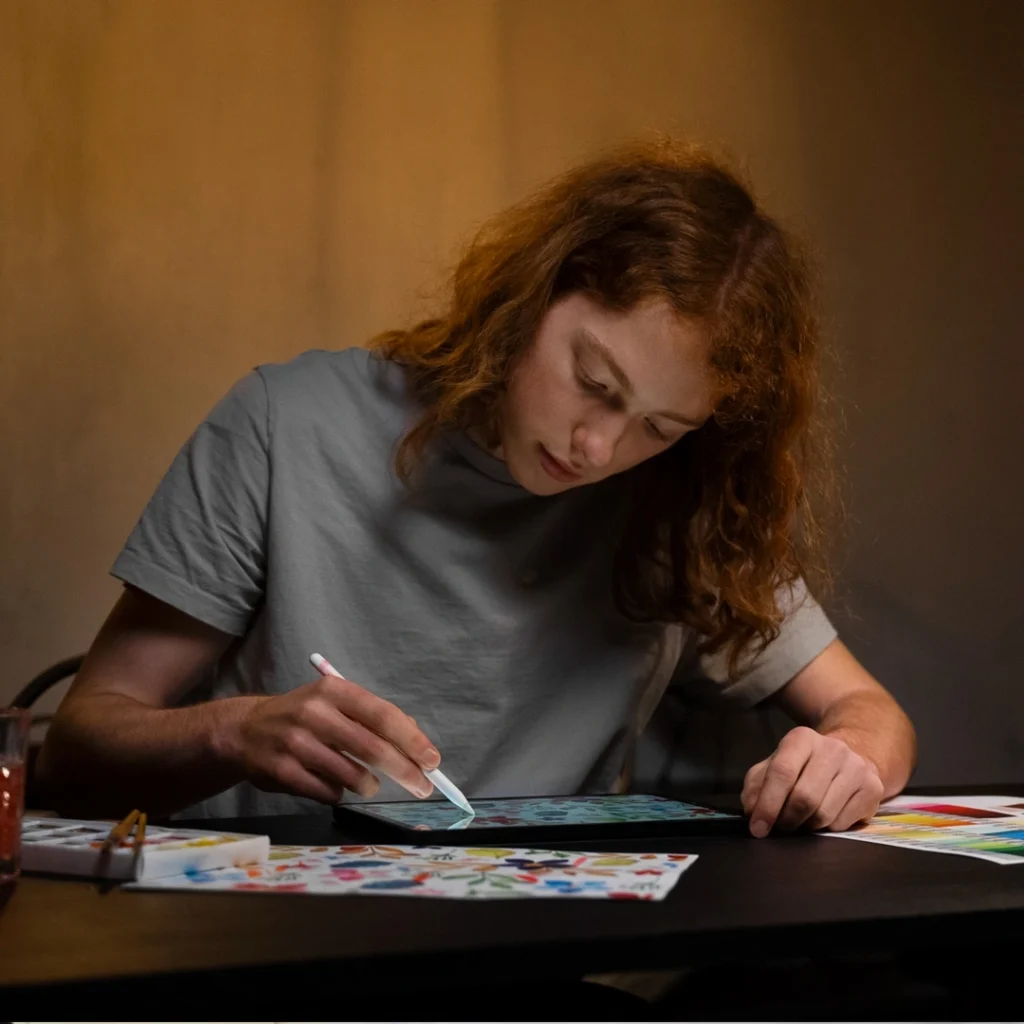 A Cover Is A Sales Pitch, Not Just Artwork